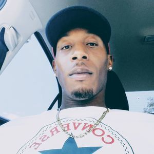 Meet your Posher, Cheezy